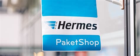 Hermes PaketShops Langenfeld (Rheinland) ️ Öffnungszeiten.